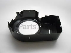 Snapper 499165 Use 694236: Housing-Blower - image 2