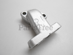 Tecumseh 31429 Intake Pipe - image 2