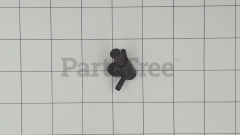 RedMax 530023563 Throttle Trigger - image 2