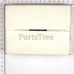 Snapper Pro 4154 Oil-Filter (12 X 492932s) - image 2