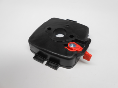 Echo P021012870 Air Filter Case - image 1