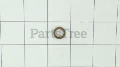 Toro 121-4365 Tooth Spacer