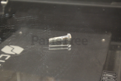 Snapper 7090730YP Hhcs 38c X134 Gr5