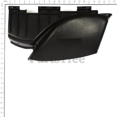 Murray 26233 - image 3