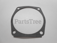 Tecumseh 510292 Gasket