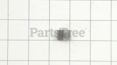 Briggs & Stratton 213146 Casing Clamp - image 3