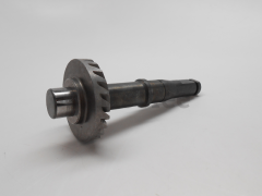Echo P021009710 Gear Shaft Kit - image 2