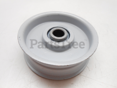 Toro 3-4244 Idler Pulley - image 1