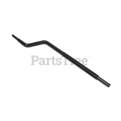 Snapper 1719901 Height Adjustment Crank - image 4
