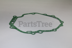 MTD 951-14415 Crankcase Cover Gasket - image 2