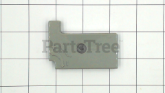 Echo 10404439230 Plug