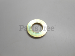 Snapper 175271 Special Washer, 0.630 X 734 - image 2