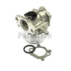 Simplicity 498087 Use 799868: Carburetor Kit - image 1