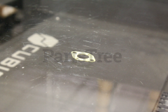 Echo 13001604630 Packing - image 2