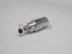 Snapper 695423 Fuel Solenoid - image 2