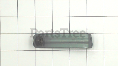 Briggs & Stratton 710232 Brace-Air Cleaner - image 2