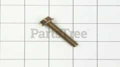 Toro 1-809108 Hex Washer Head Screw