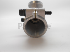 Echo 72475-13013 Gearcase Assy - image 4