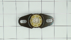Snapper Pro 72029021 - image 2