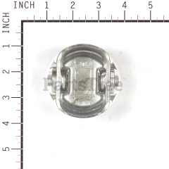 Simplicity 557124 Piston Assembly-030 - image 4