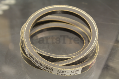 Toro 100-1979 Belt - image 2