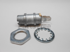 Lawn-Boy Repair Part 46-5780 - Ignition Switch Assembly | PartsTree
