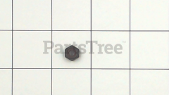 Snapper 13844 Hair Pin, 0148 X 2.62 - image 4
