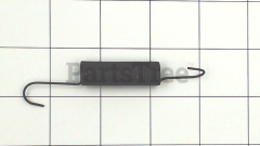 Murray 165X86MA Spring-Extension