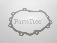 Tecumseh 788033A Gasket