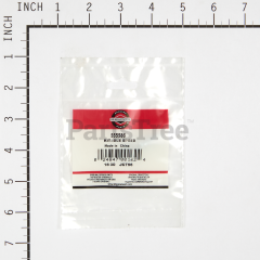 Snapper 555586 Kit-Idle Speed - image 2