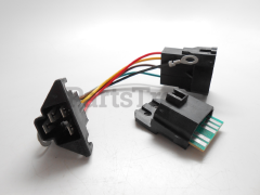 Snapper 1703562 Module Replacement Ki - image 1