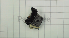 Echo A021003451 Carburetor Rebuild Kit, Rb-K101 - image 2