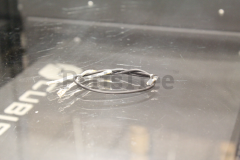 Murray 555383 Wire Assembly - image 5