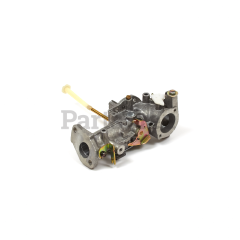 Snapper 491382 Use 499953: Carburetor Kit - image 2