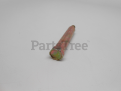 Tecumseh 650988 Screw - image 3