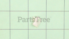 Briggs & Stratton 697325 Retainer