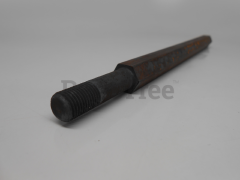 Snapper 23744 Hex Shaft - image 5