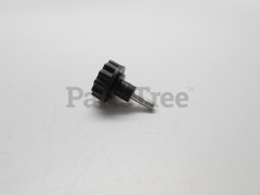 RedMax 575390901 Air Box Cover Assembly - image 3