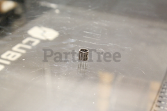 Echo 10001200620 Bearing, Needle