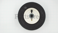 Ariens 07130100 Wheel, 9" X 3.50" - image 1