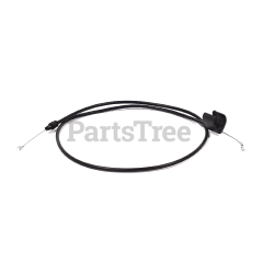 Simplicity 7100641 Zone Control Cable - image 1