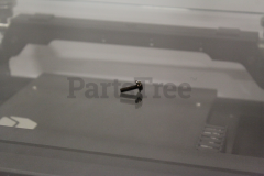 Exmark 137-3013 Phillips Pan Head Sems Screw