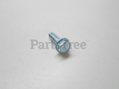 Murray 0025X3MA Screw, Thd.Form.Hex. - image 2