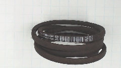 Simplicity 1726841 Belt, Ha 94.50" Lg - image 4
