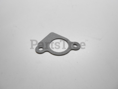 Briggs & Stratton 794306 Intake Gasket - image 1