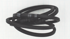 Snapper 1732086SM Belt, Haa 103.50 5 - image 1