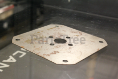 Generac 081952 Plate Flex 15 Rv Is