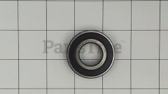 RedMax 539130296 Bearing