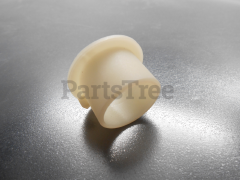 Murray 092527MA Bearing - image 1