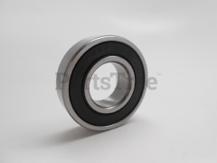 Echo 116 Ball Bearing - image 2